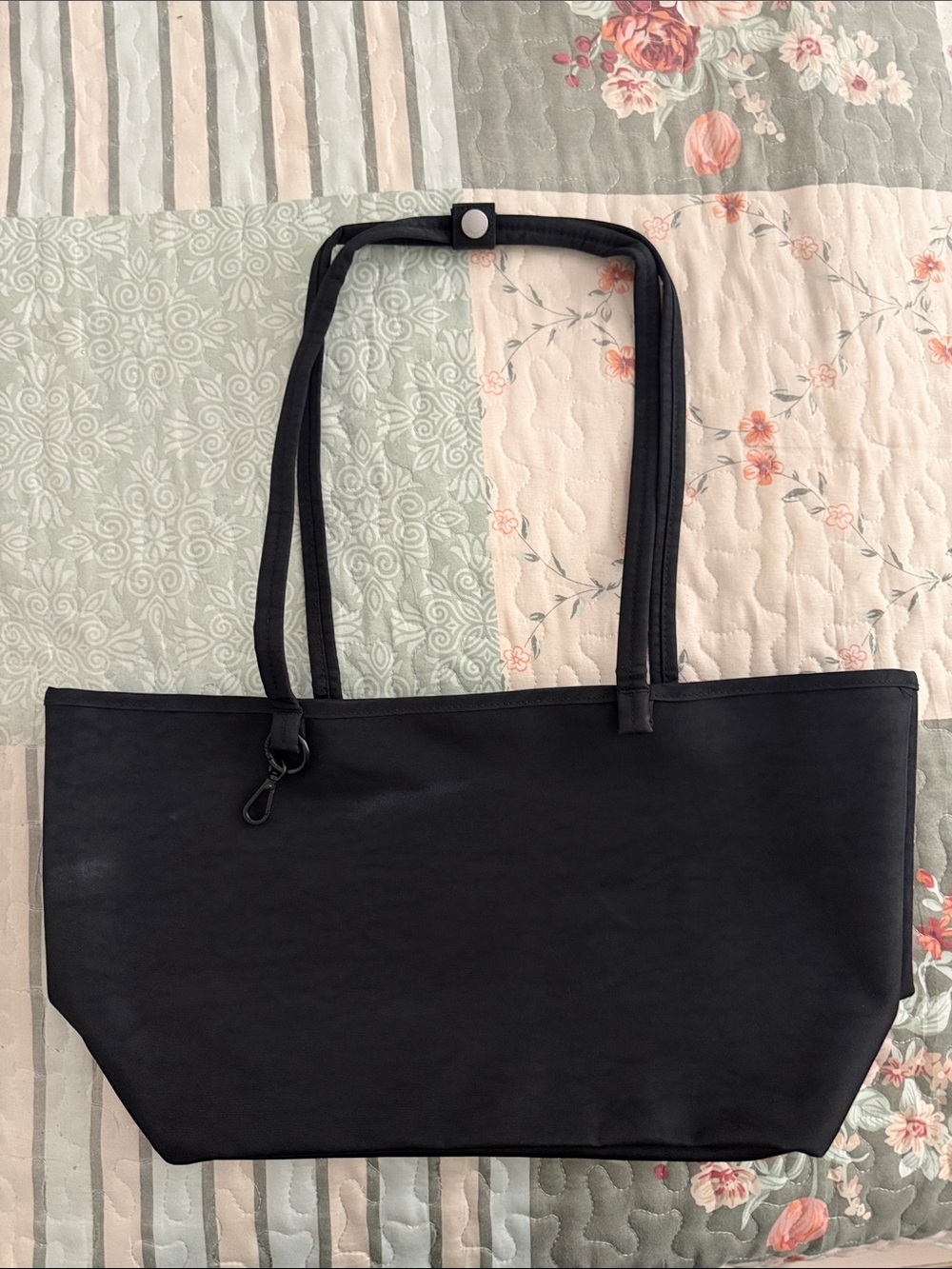 Baggu Medium Reversible Tote